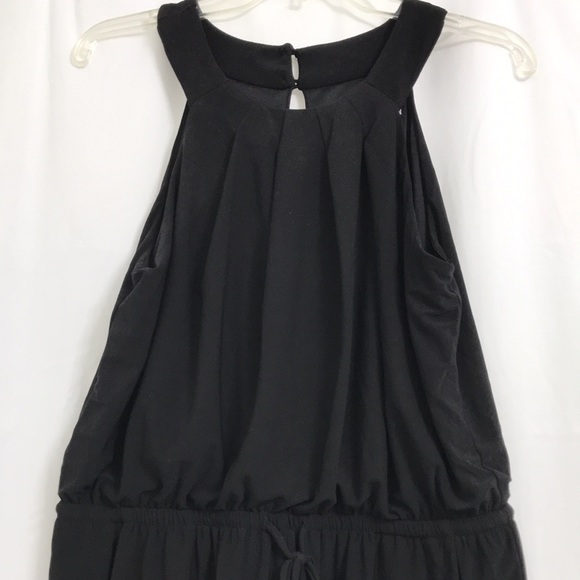 Romper - Picture 4 of 8